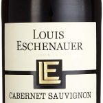 L.Eschenauer Cabernet Sauvignon 6x0.75L