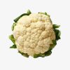 Carrot - Image 3