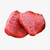 Delicious meat - Image 2