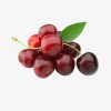 Grape juice - Image 2
