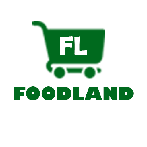 Foodland